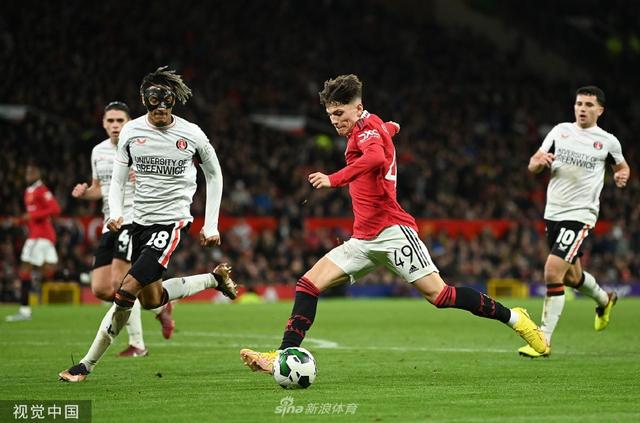 平衡球员需 平衡球员需