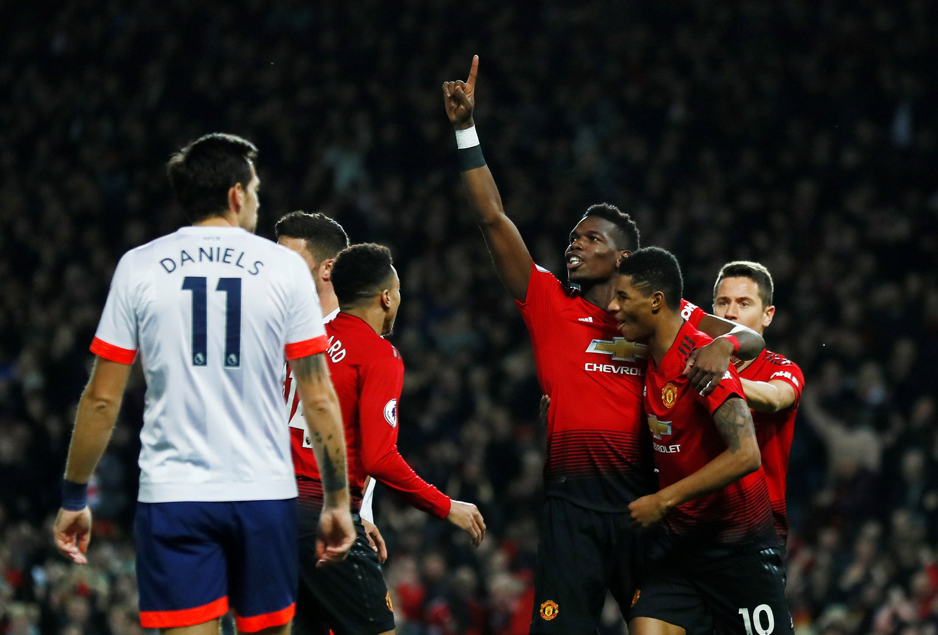 层的决策能 层的决策能