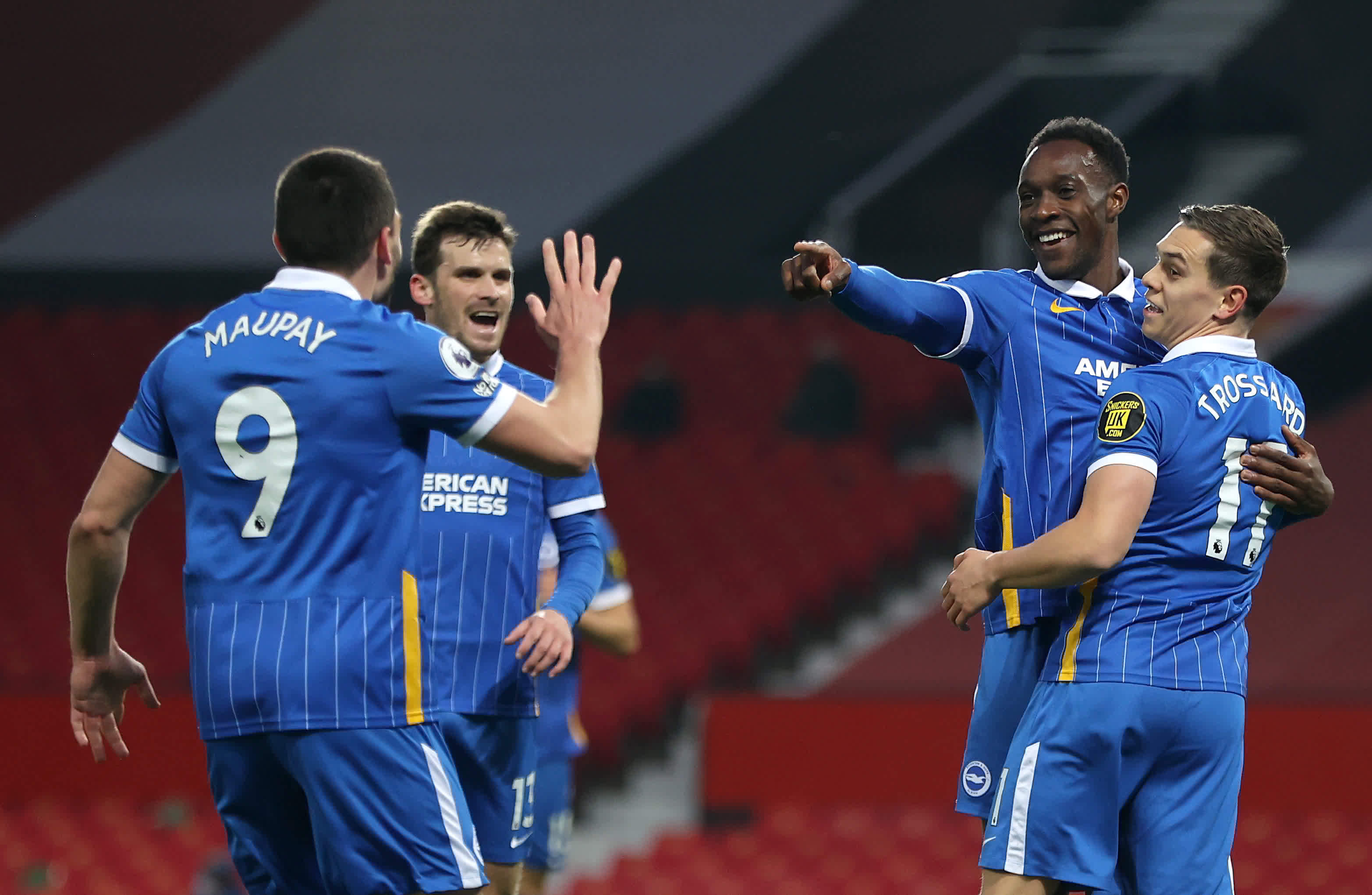 能守的全能 能守的全能