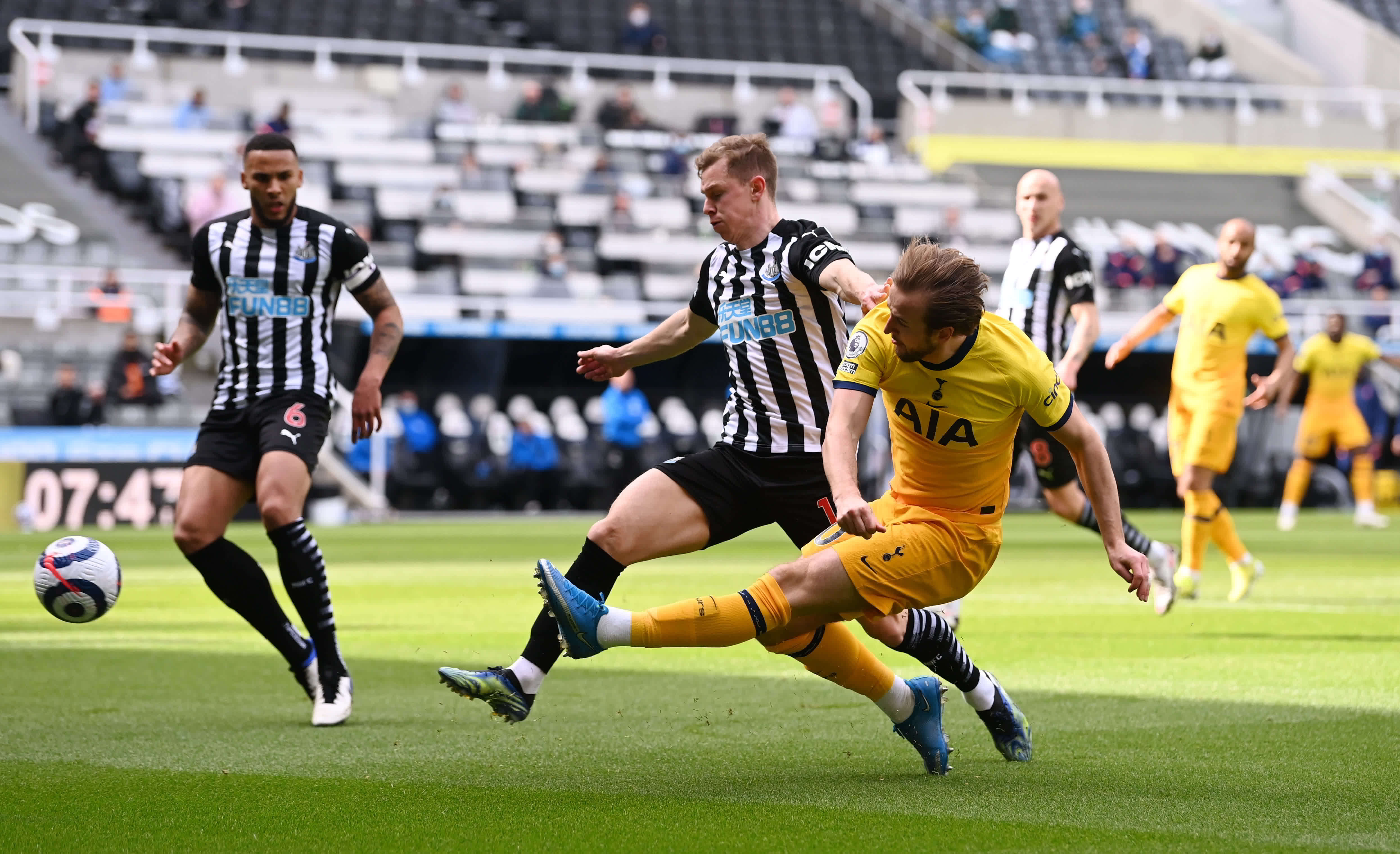 次谈判中扮 次谈判中扮