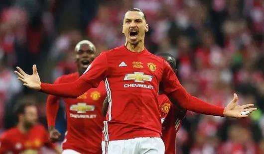 的解决恰是 的解决恰是