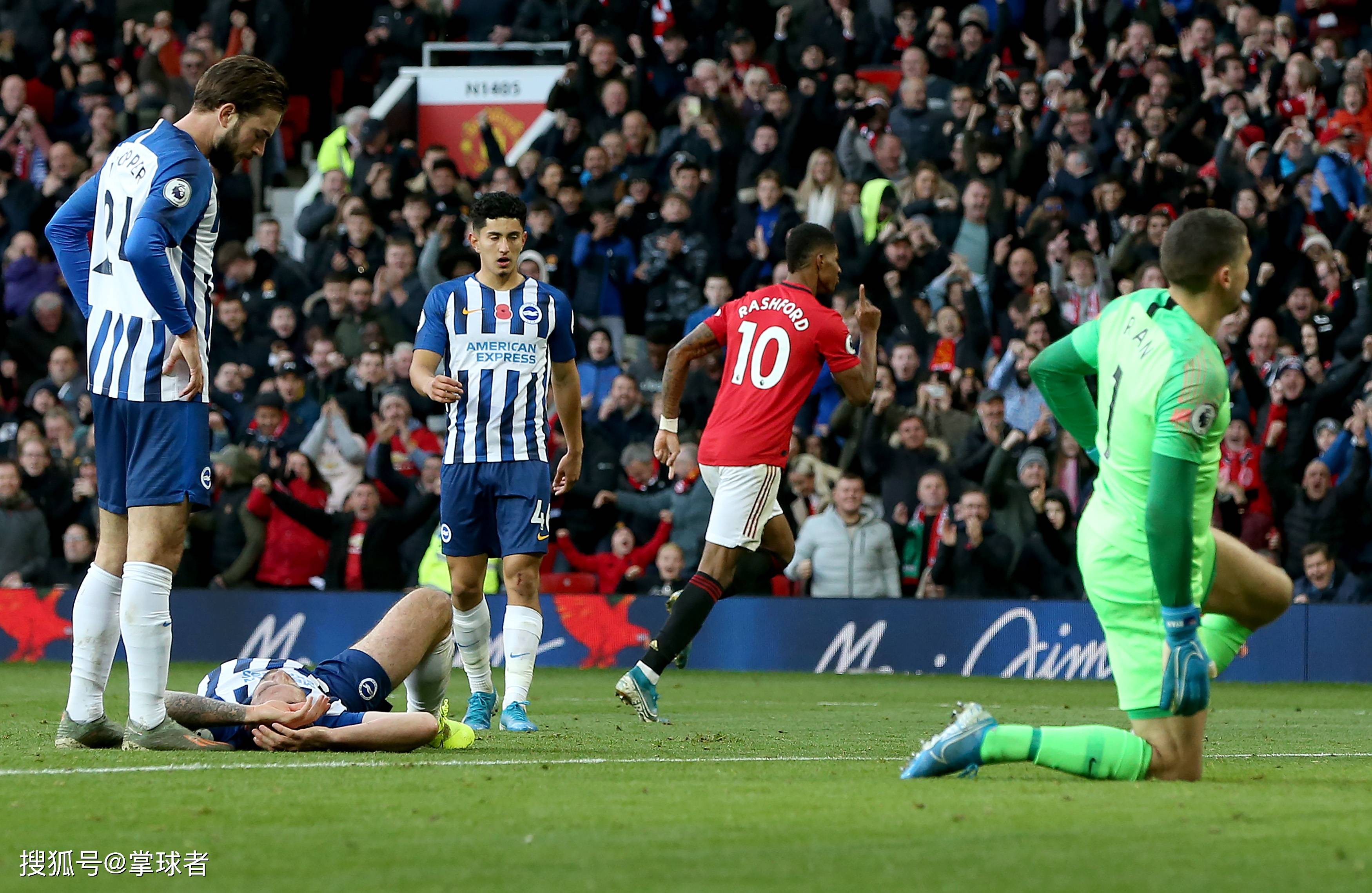 帮助球员理 帮助球员理