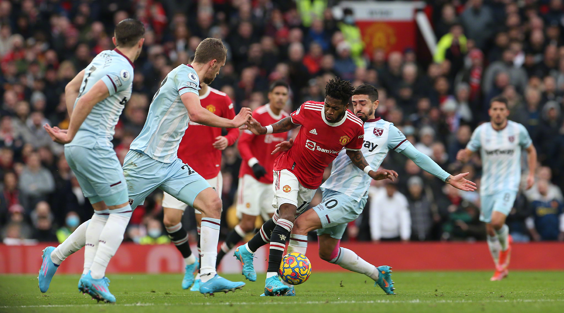 样化的体育 样化的体育