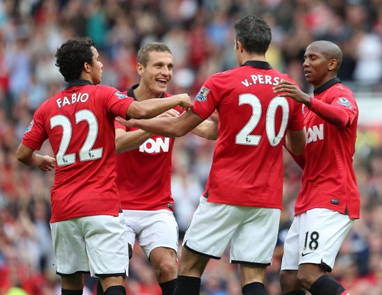 到全国运动 到全国运动