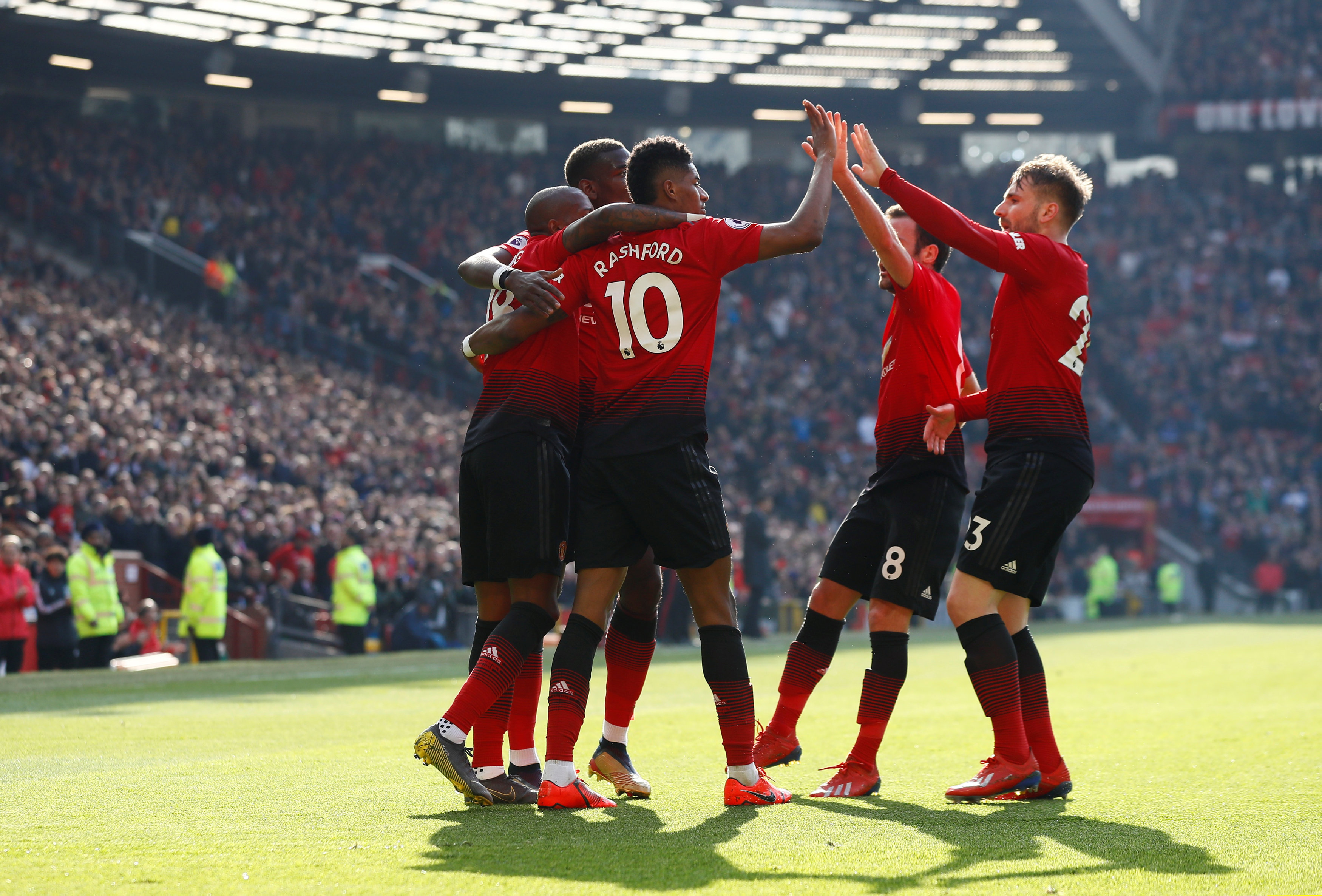 黄金搭档 黄金搭档