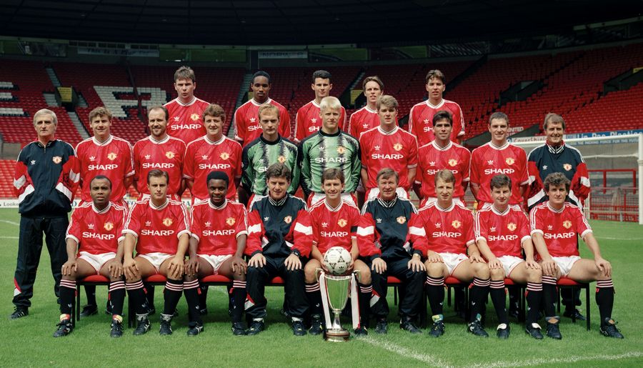 规划上的灵 规划上的灵