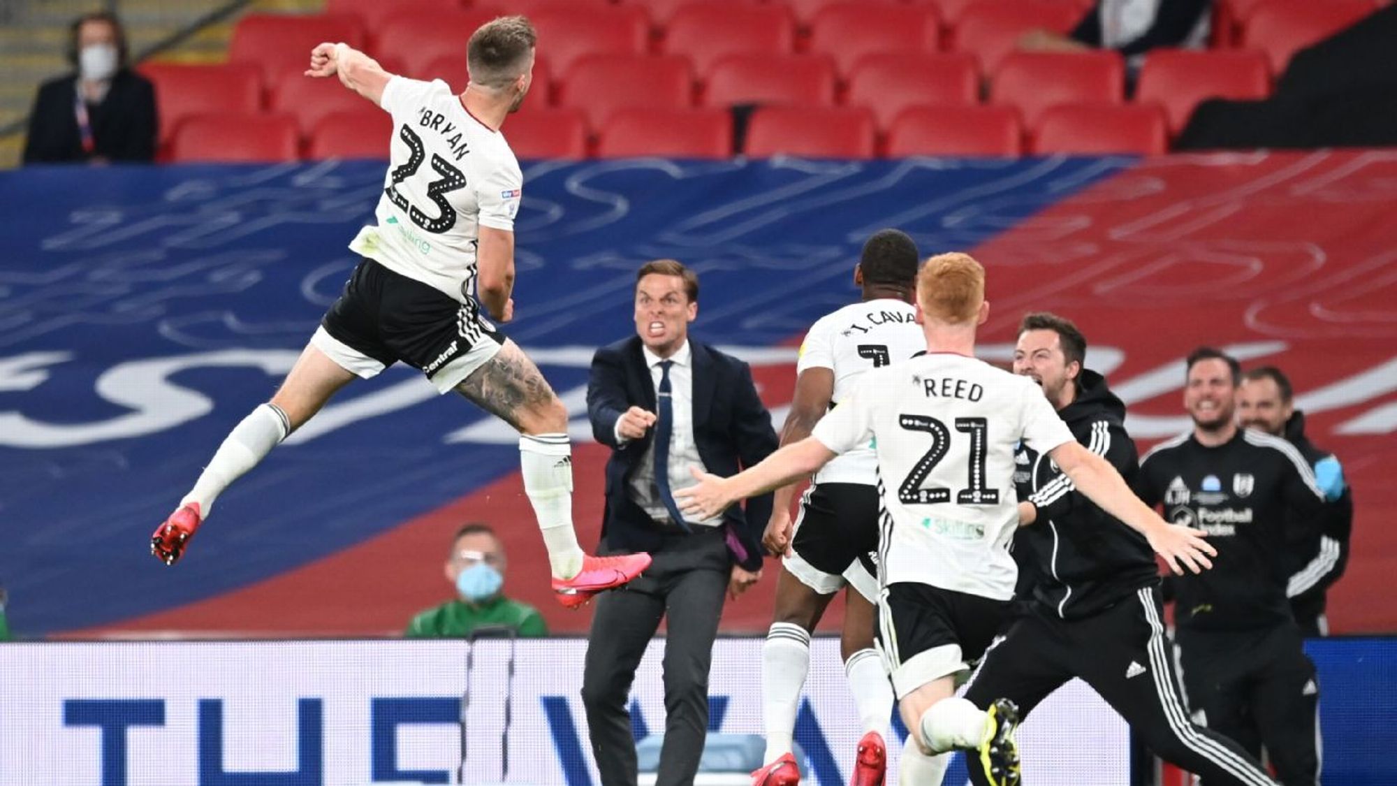 并已将其列 并已将其列