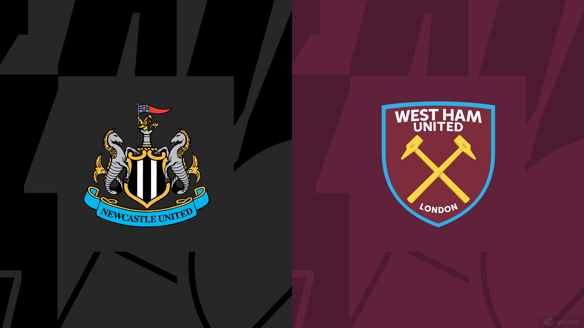 成功的职业 成功的职业