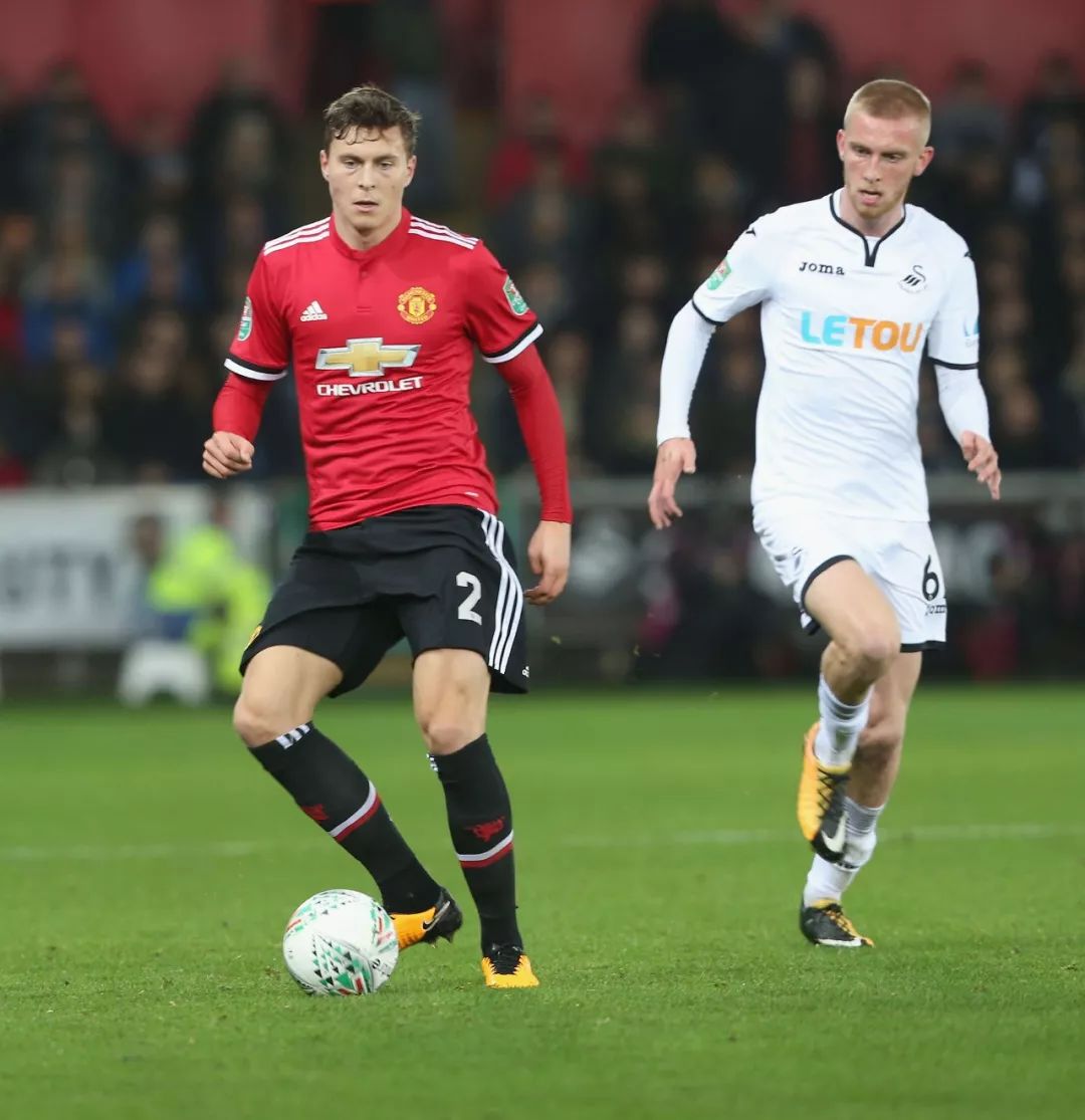 秀的球员 秀的球员