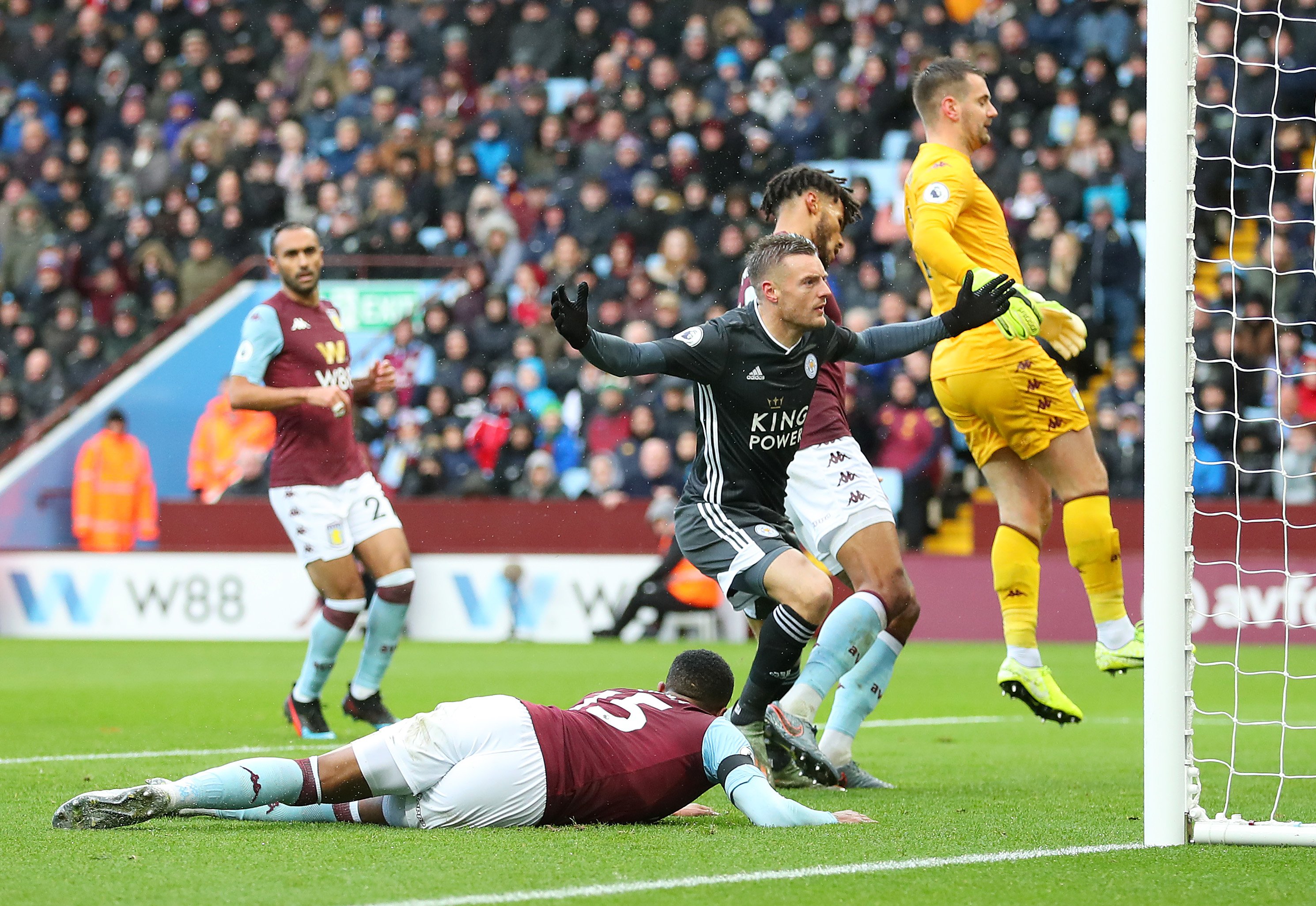 他们完全可 他们完全可