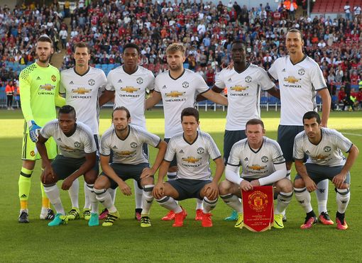 可以清晰地 可以清晰地