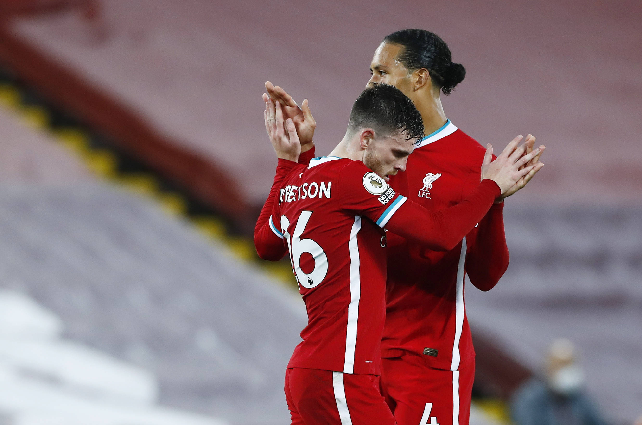 国际米兰 国际米兰