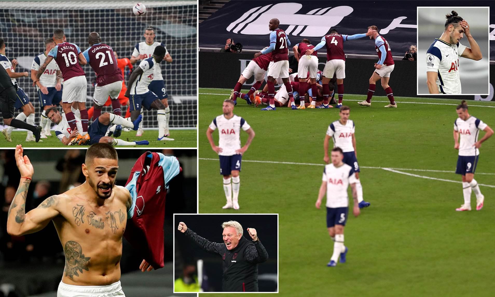 程中面临诸 程中面临诸