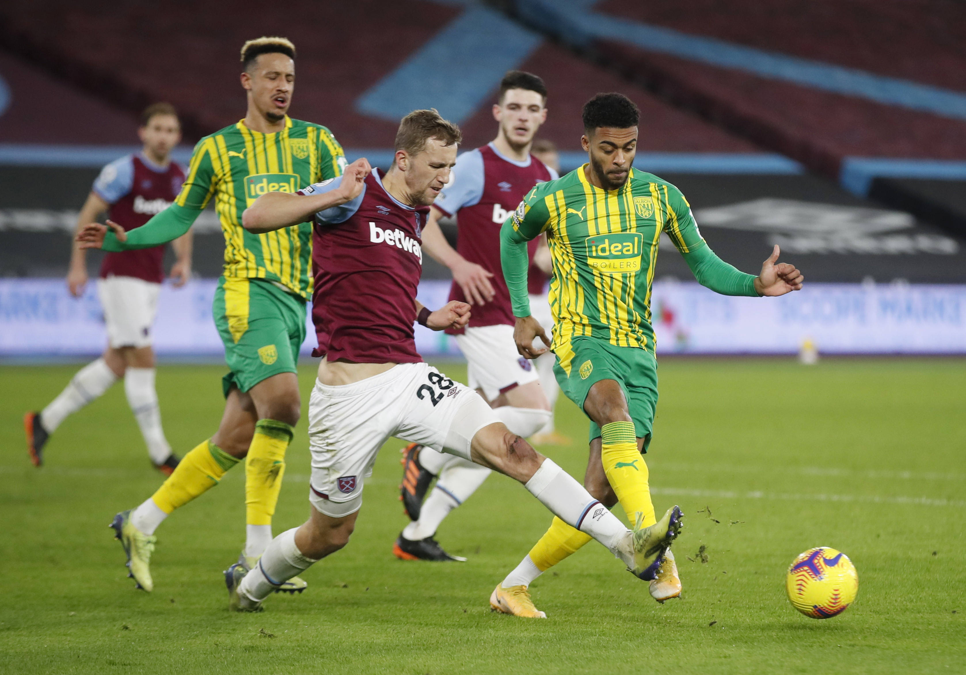 减转会预算 减转会预算