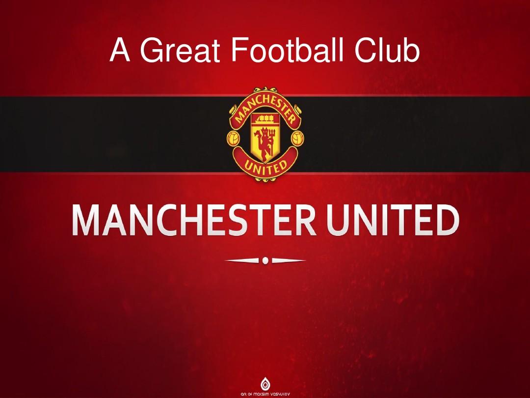 泳的人来说 泳的人来说