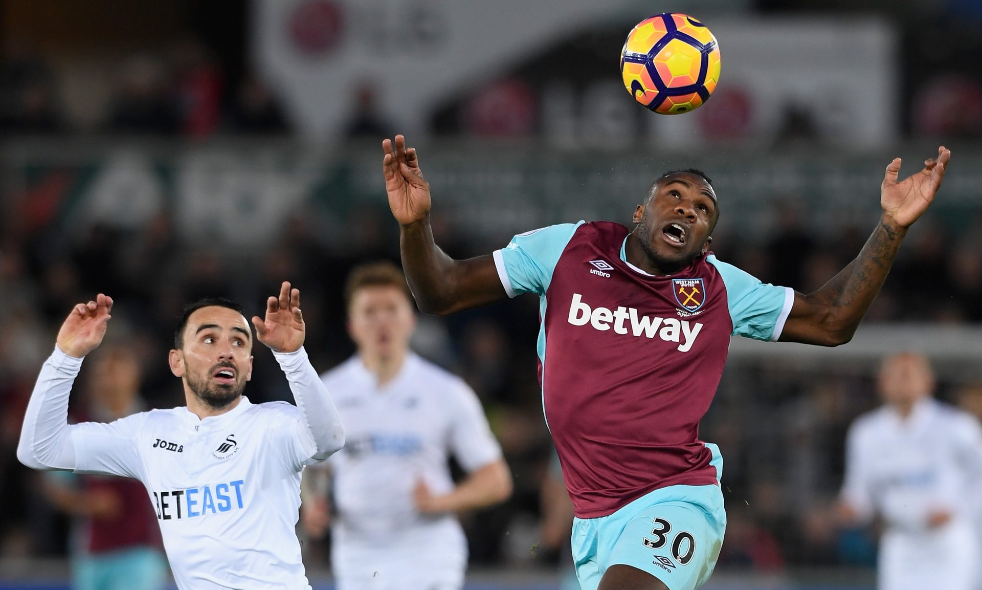 下一张招牌 下一张招牌