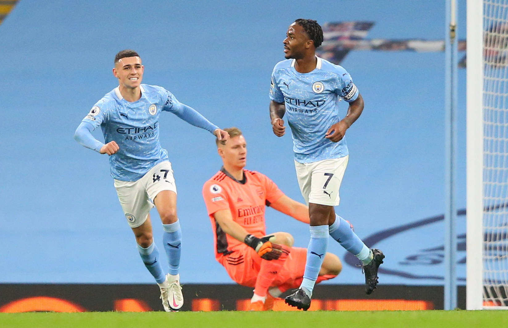 同通常报道 同通常报道