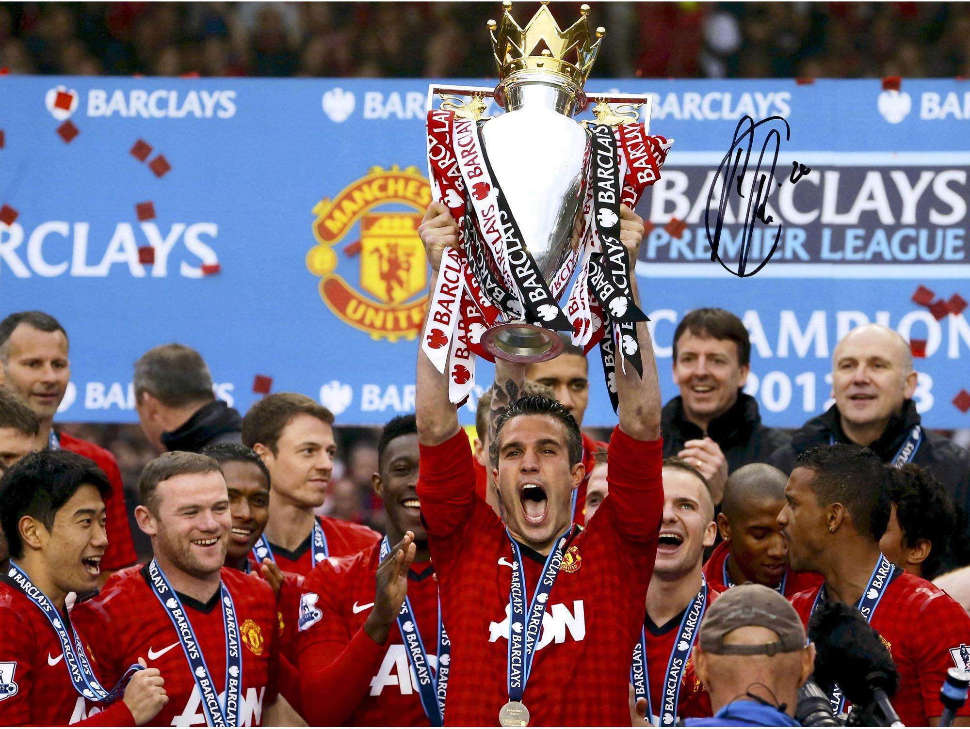 也就顺理成 也就顺理成