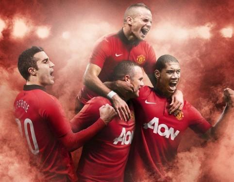 给出完整榜 给出完整榜