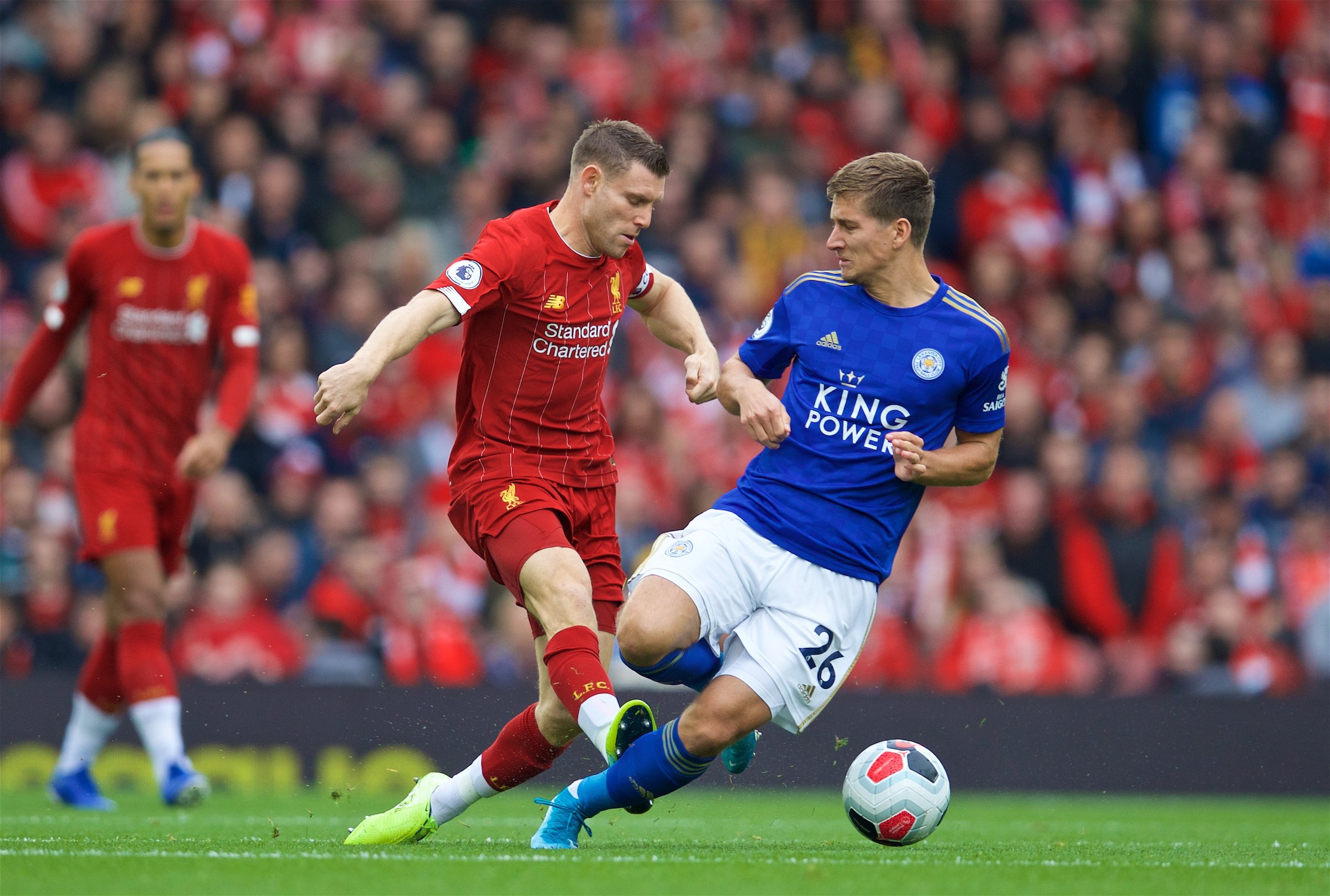 一条关于足 一条关于足