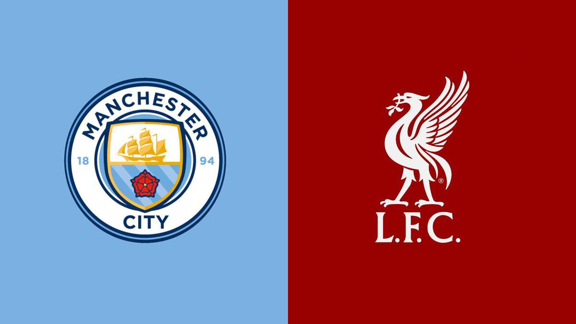 假消息往往 假消息往往